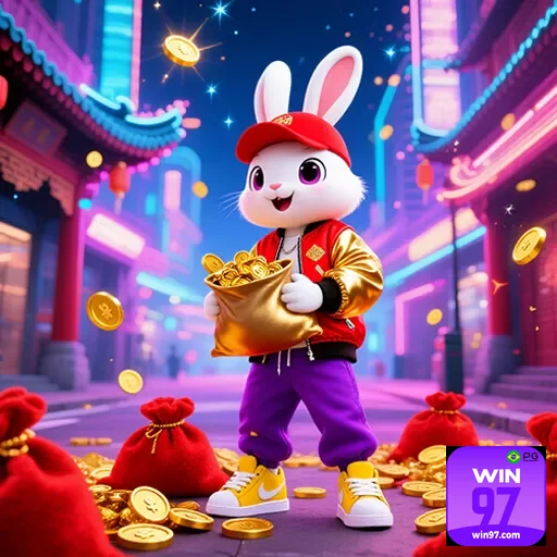 Slots grátis disponíveis