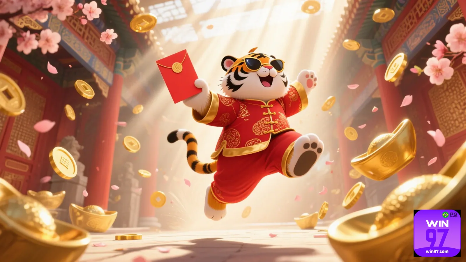 Fidelidade no cassino