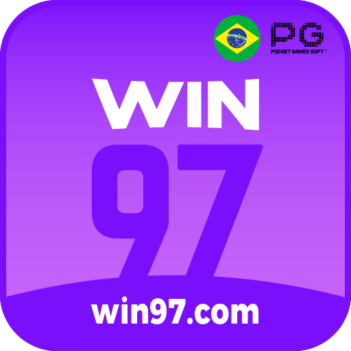 win97 logo